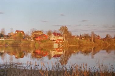 Similar image 18151837