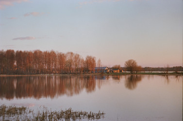 Similar image 18151839