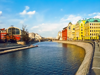 Similar image 18508811