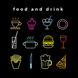 Similar image 18512184