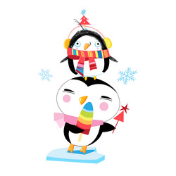 Similar image 18512185