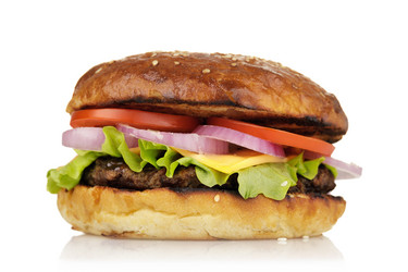 Similar image 18508649