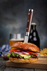 Similar image 18508650