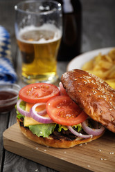 Similar image 18508656