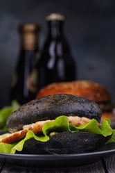 Similar image 18508660