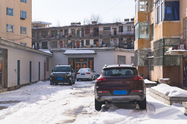 Similar image 18512745