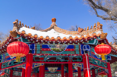 Similar image 18512746