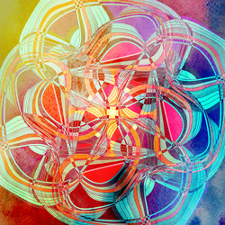 Similar image 18512187