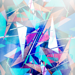 Similar image 18512188