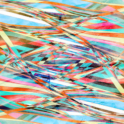 Similar image 18512201