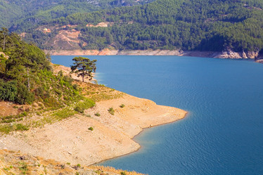 Similar image 18509631