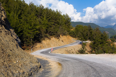 Similar image 18509633