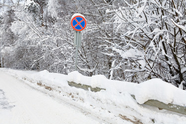 Similar image 18509637