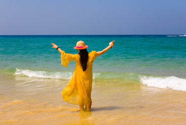 Similar image 18509656