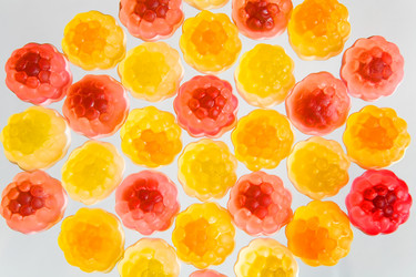 Similar image 18509685