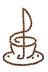 Similar image 18509724