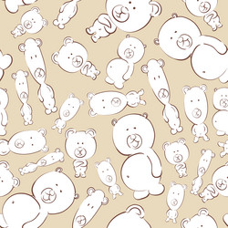 Similar image 18510108