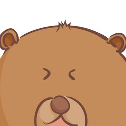 Similar image 18510110