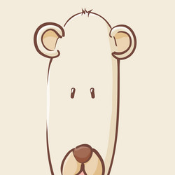 Similar image 18510111