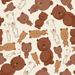 Similar image 18510112