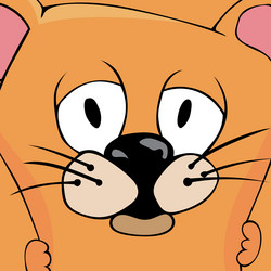 Similar image 18510116