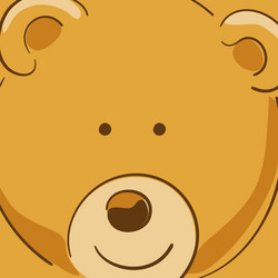 Similar image 18510117