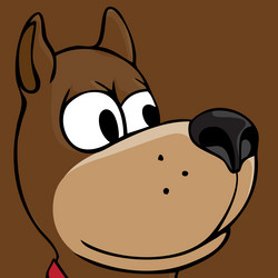 Similar image 18510118