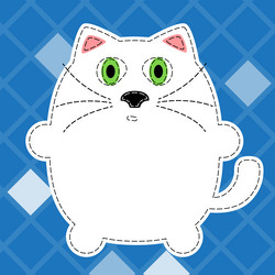 Similar image 18510119