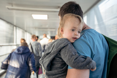 Similar image 18511303