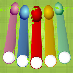 Similar image 18510570