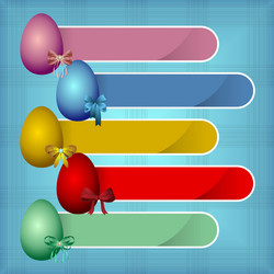 Similar image 18510571