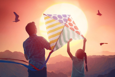 Similar image 18536950