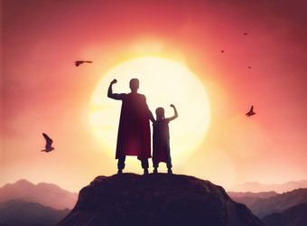 Similar image 18537033