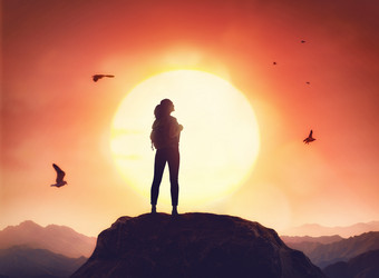 Similar image 18537308