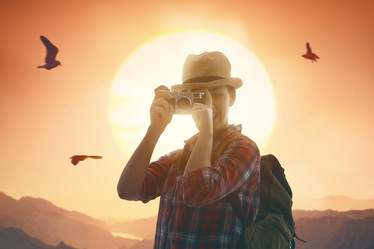 Similar image 18537445