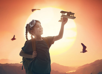 Similar image 18537474