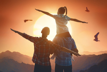 Similar image 18537492