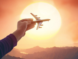 Similar image 18537501