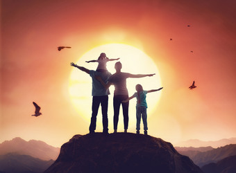 Similar image 18536776