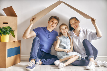 Similar image 18537203