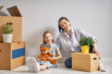 Similar image 18537359