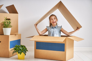 Similar image 18537431