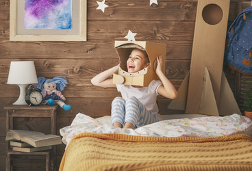 Similar image 18537466