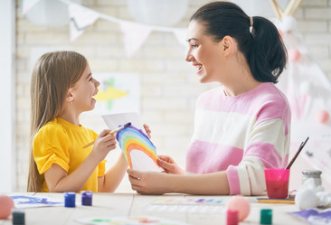 Similar image 18537488