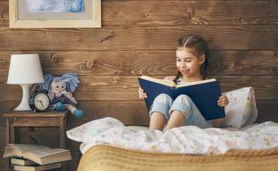 Similar image 18537526