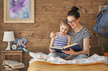 Similar image 18537527