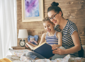 Similar image 18538491