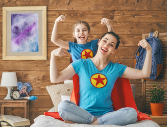 Similar image 18537169