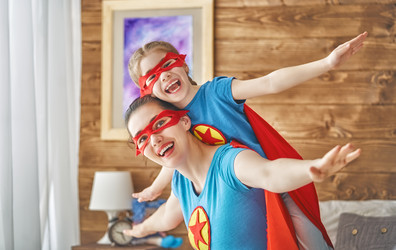 Similar image 18537342