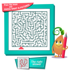 Similar image 18511852